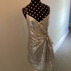 Zara Dress never worn! Perfect condition